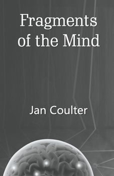 Paperback Fragments of the Mind Book