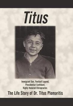 Titus