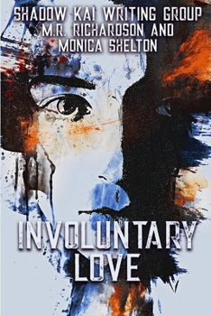 Paperback Involuntary Love Book