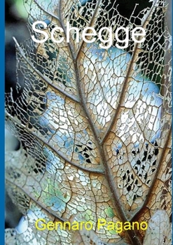 Paperback Schegge [Italian] Book