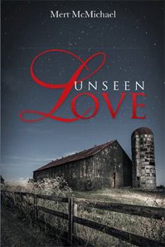 Paperback Unseen Love Book