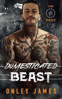 Paperback Domesticated Beast Book