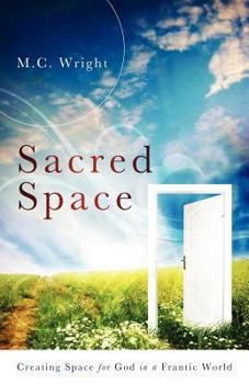 Sacred Space