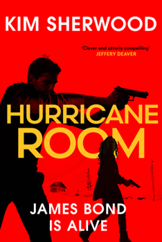 Hurricane Room