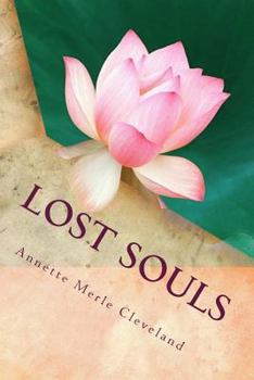 Paperback Lost Souls Book