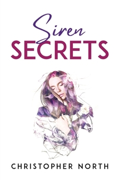 Paperback Siren secrets Book