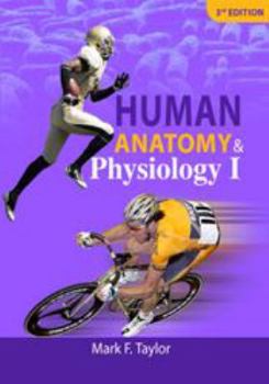 Unknown Binding Anatomy & Physiology I Book