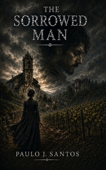 The Sorrowed Man