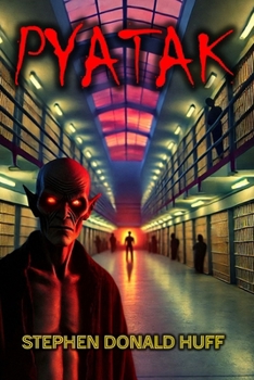 Paperback Pyatak Book