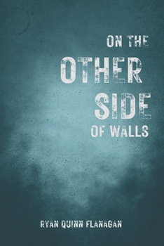 Paperback On the Other Side of Walls Book