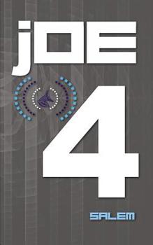 Paperback joe4 Book