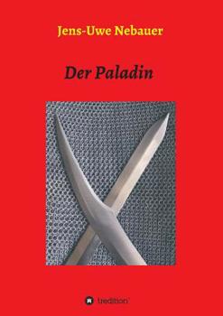 Paperback Der Paladin [German] Book