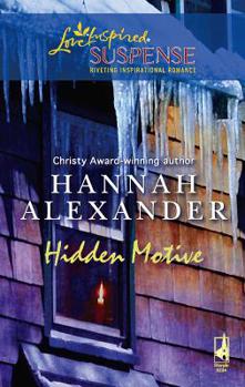 The Crystal Cavern: A Place For Refuge or A Deadly Trap? - Book #4 of the Healing Touch