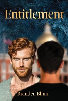 Paperback Entitlement Book