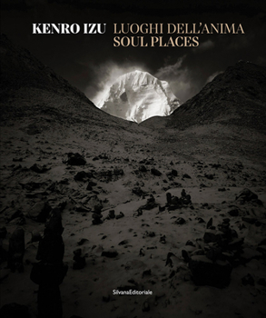 Kenro Izu
