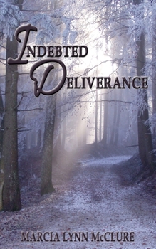 Paperback Indebted Deliverance Book