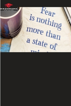 Governing Without a State?