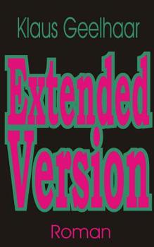 Paperback Extended Version [German] Book