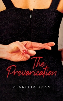 Paperback The Prevarication Book