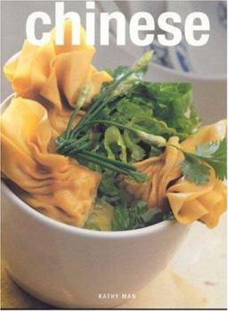 Hardcover Chinese Book