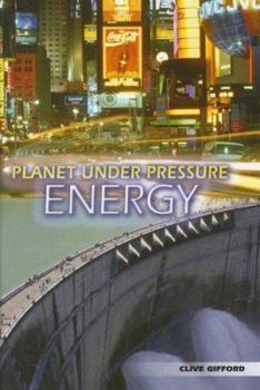 Library Binding Energy Book