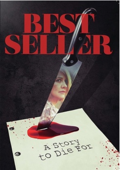 DVD Bestseller Book