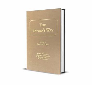 Church Growth : Studying Through the Bible - Teen