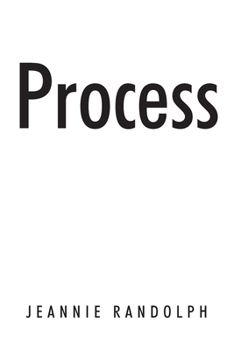 Paperback Process Book