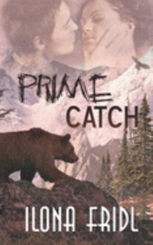 Paperback Prime Catch Book