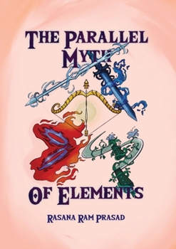 The Parallel Myth of Elements