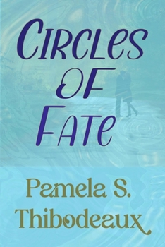 Paperback Circles of Fate Book