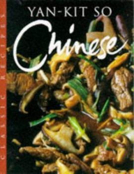 Paperback Chinese Cooking (MasterChefs) Book