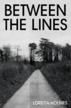 Paperback Between The Lines Book