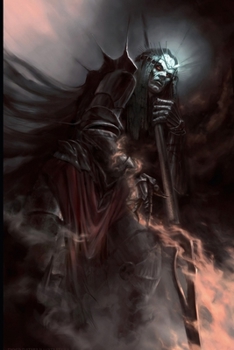 Paperback The Caduceus of Doom!: Two-hundred-years after the fall of Sauron on Middle-Earth Book