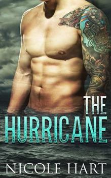 Paperback The Hurricane Book