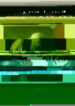 Paperback Out Loud Book