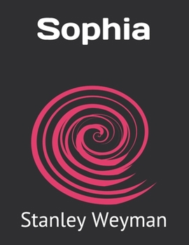 Sophia