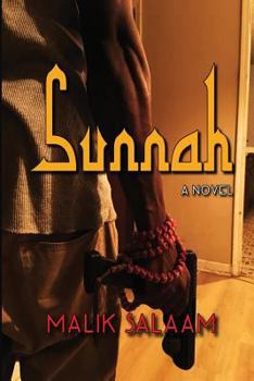 Paperback Sunnah Book