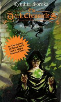 Paperback The Dark Chronicles, Vol. III: Triumph Book