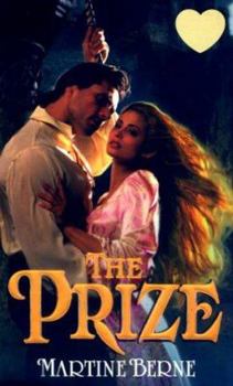 Mass Market Paperback The Prize Book