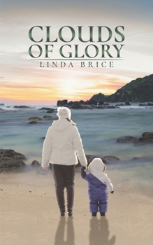 Paperback Clouds of Glory Book