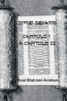 Paperback Sifrei [German] Book