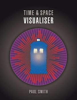 Time & Space Visualiser: The story and history of Doctor Who as data visualisations