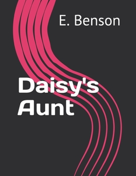 Daisy's Aunt