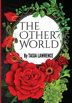 Paperback The Other World Book