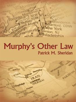 Hardcover Murphy's Other Law Book