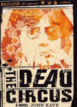 The Dead Circus