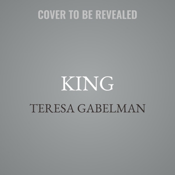 King - Book #24 of the Protectors