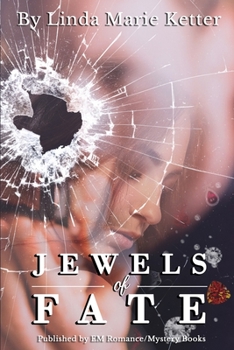 Paperback Jewels Of Fate Book