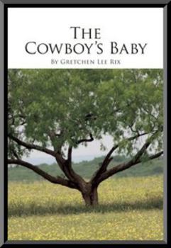 The Cowboy's Baby